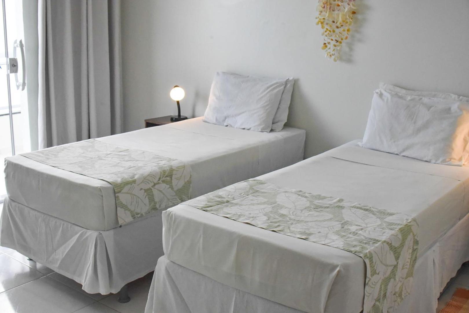 Casa Dascli Camocim Dış mekan fotoğraf