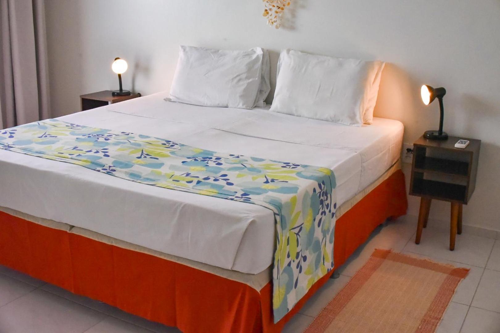 Casa Dascli Camocim Dış mekan fotoğraf