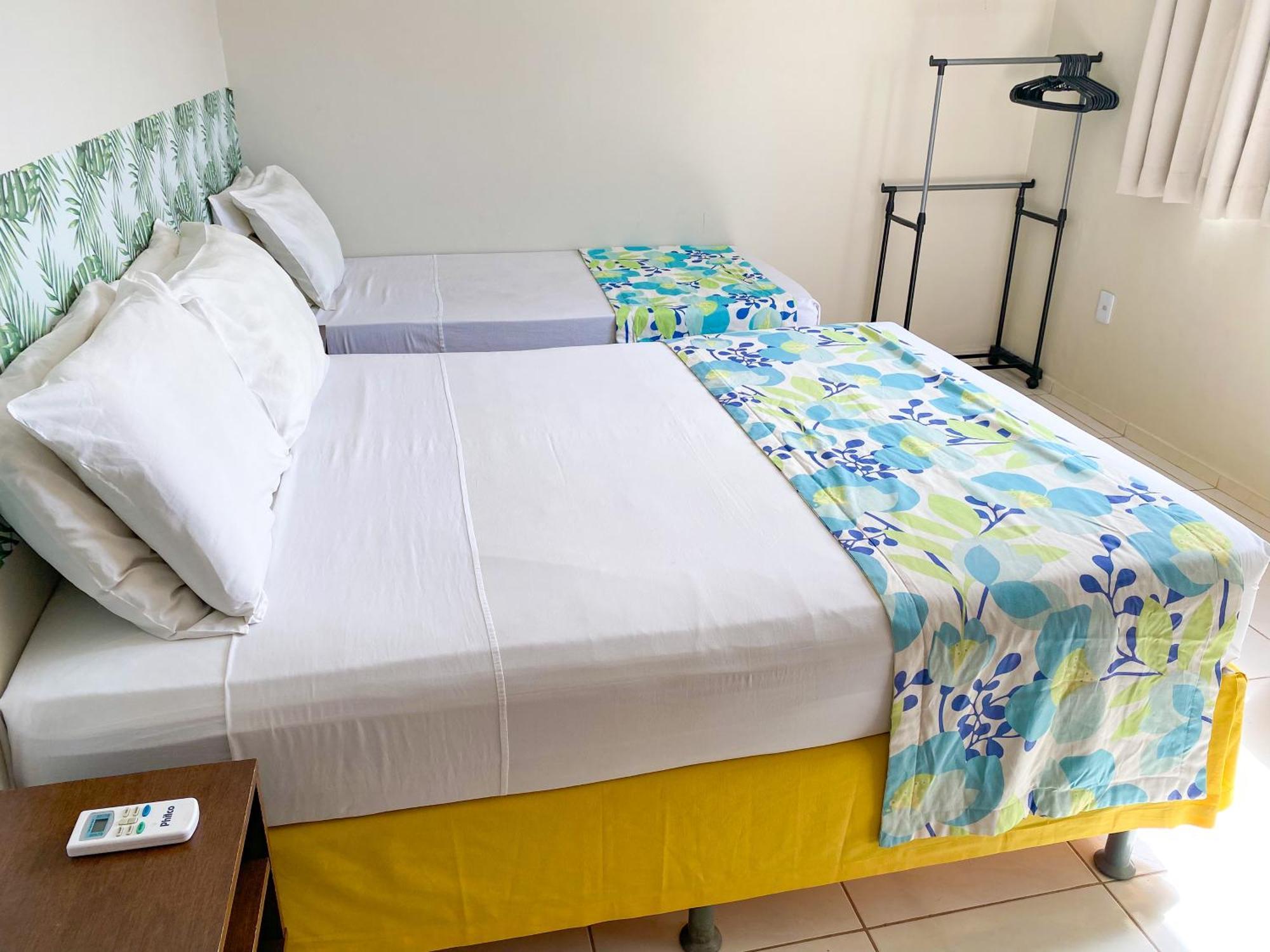 Casa Dascli Camocim Dış mekan fotoğraf